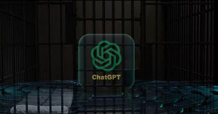 ChatGPT w tarapatach. Ma problemy z polskim prawem