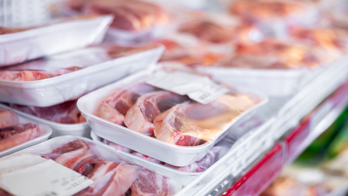 Dobry stek kosztuje ponad 100 złotych