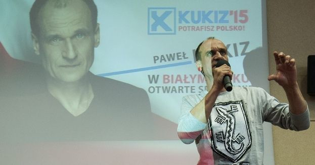 Obraz