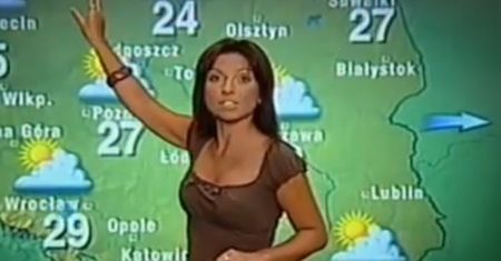 Marzena Sienkiewicz zrezygnowała z kariery w telewizji przez sytuację rodzinną. Jak dziś wygląda i czym się zajmuje?