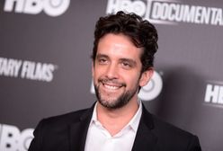 Aktor wybudził się ze śpiączki. Koronawirus miał na niego druzgocący wpływ