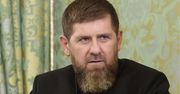 Nowe wieści ws. stanu zdrowia Kadyrowa. Nerki odmówiły posłuszeństwa