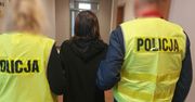 Poznań: Akt oskarżenia w sprawie brutalnych zabójstw seniorek – po latach śledztwo doprowadziło do zatrzymania podejrzanej
