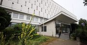 Wnętrza Biblioteki Głównej UMCS gruntownie zmieniają swoje oblicze. Finał za 1,5 roku