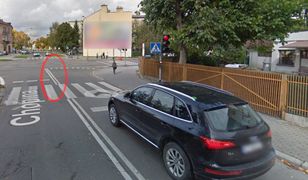 Zdałbyś na prawo jazdy dziś? Tylko dobry kierowca zgarnie 8 punktów