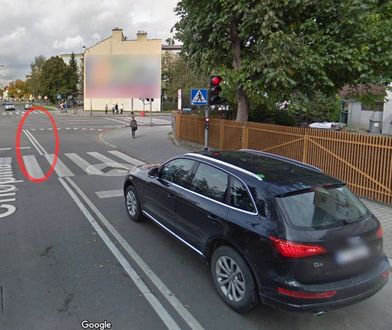 Zdałbyś na prawo jazdy dziś? Tylko dobry kierowca zgarnie 8 punktów