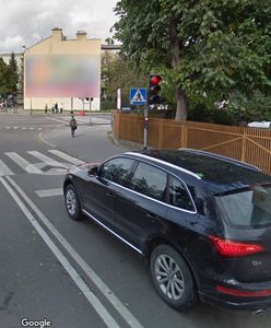 Zdałbyś na prawo jazdy dziś? Tylko dobry kierowca zgarnie 8 punktów
