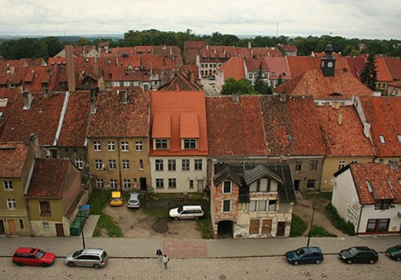 Obraz