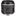 Pentax smc D FA 645 55mm F2.8 AL (IF) SDM AW