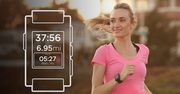 Pebble zaczyna wielkie odliczanie!