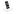 Air Curve, wzmacniacz do iPhone’a