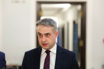 Minister Cyfryzacji chce powołać specjalny fundusz. Ma pomóc młodym firmom