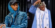 Jaden Smith i Tyler, The Creator SĄ PARĄ?! "Nie chciał, żebym o tym mówił, ale bardzo go kocham"