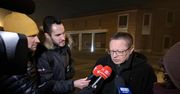 Kraków: Rekolekcje z kardynałem Grzegorzem Rysiem