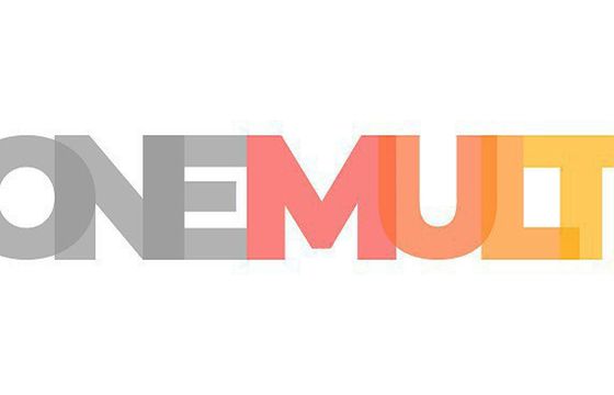 Agencja OneMulti wyróżniona czterema statuetkami na PRGN Awards 2019