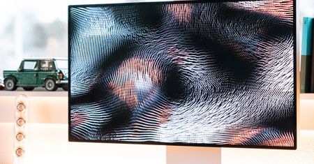 Monitory Apple. Ciekawe modele w różnych cenach