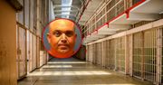 Nie żyje niemowlę. Horror w USA. Zabójca zostanie stracony