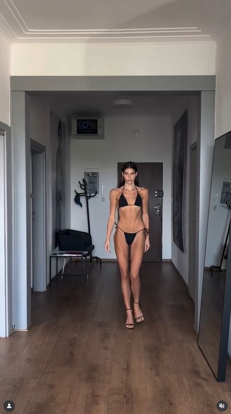 Anna Markowska