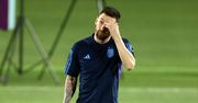 Messi w przeszłości zmagał się z wieloma problemami zdrowotnymi. Tak wpłynęły na jego życie