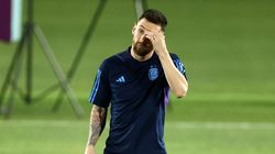 Messi w przeszłości zmagał się z wieloma problemami zdrowotnymi. Tak wpłynęły na jego życie 