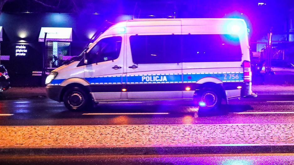 reporter_baza_2022-02
19.02.2022 Warszawa Ulica Powazkowska fot. Adam Burakowski/REPORTER
Adam Burakowski/REPORTER