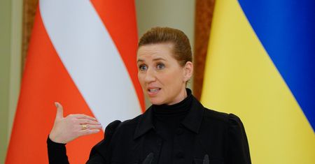 Zwrot w 6-milionowym kraju. Dostrzegli "rosnące zagrożenie". Idą w ślady Polski