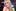 Heidi Klum w Cannes wyglądała jak motyl. Czar prysł, gdy rozłożyła ręce