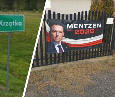PiS ma problem? "Pogadali, zjedli kiełbasę". Zachwyt na Podkarpaciu