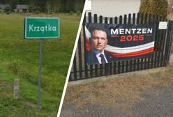 PiS ma problem? "Pogadali, zjedli kiełbasę". Zachwyt na Podkarpaciu