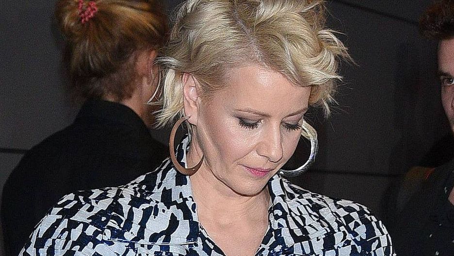 pokaz Dawida Woli�skiego
Kozuchowska Malgorzata2019-12-06
dzak