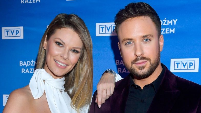 Pytanie na Śniadanie