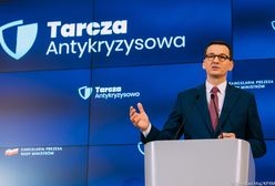 Odmrażanie gospodarki. 3. etap i nowe zasady od poniedziałku