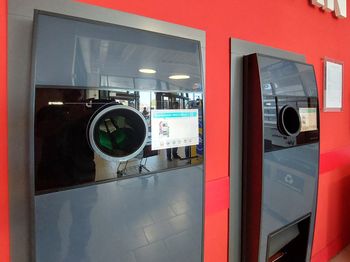 Przygotowania były za krótkie. Firmy i klienci nie znają zasad systemu kaucyjnego. Potrzebna kampania edukacyjna
