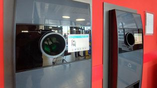 Przygotowania były za krótkie. Firmy i klienci nie znają zasad systemu kaucyjnego. Potrzebna kampania edukacyjna