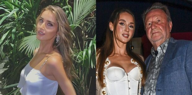 RZADKI WIDOK: Patrycja Tuchlińska pokazała 5-letniego synka podczas harców w Tajlandii (FOTO)