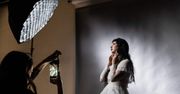Smartfony z Androidem będą mogły kontrolować lampy Profoto