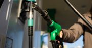 Za drogie paliwo na 46 stacjach. Ruszyły kontrole skarbówki