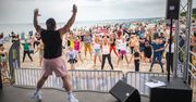 Ustka: Od piątku do niedzieli Grand Lubicz Festiwal Uzdrowiska