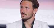 Już nie tylko Podsiadło. Mateusz Banasiuk uderza w polski Kościół katolicki