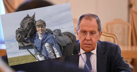 Rosyjski dyplomata Borys Bondarew podał się do dymisji. "Wstydzę się za swój kraj"