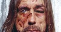 Iggy Pop, Dalajlama i Lagerfeld z podbitym okiem, czyli stop torturom!