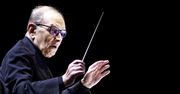 Ennio Morricone nie żyje. Żałował, że odmówił współpracy słynnemu reżyserowi