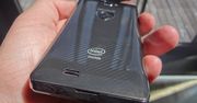 Smartfon Prestigio z Atomem Intela debiutuje w Polsce [pierwsze wrażenia]