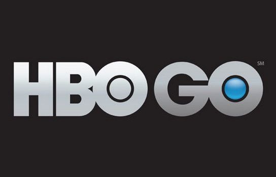 Otwarte okno HBO GO dla abonamentów Cyfrowego Polsatu