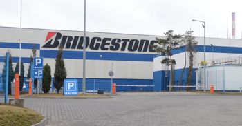 Wielkopolska: UOKiK ukarał kilkanaście firm za zatory płatnicze