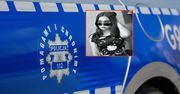 Zaginęła miesiąc temu. Policja publikuje wizerunek 16-latki