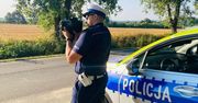 Łatwiej będzie można stracić prawo jazdy. Rząd dał zielone światło