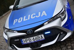 Tragiczne wieści z Warszawy. Nie żyje 18-latek