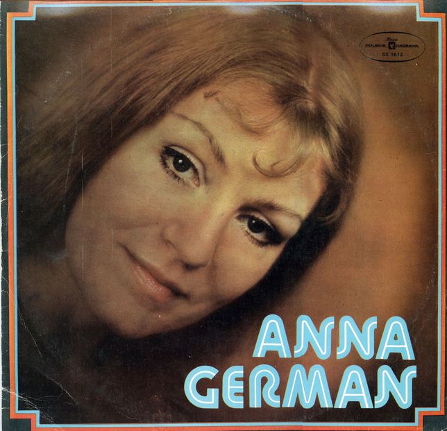 Anna German plyta1978. Siodma plyta dlugograjaca Anny German. Reprodukcja:,Image: 431164930, License: Rights-managed, Restrictions: , Model Release: no, Credit line: FoKa / ForumFoKa / Forumgerman, piosenkarka, piosenka, muza, longplay, 33 obroty, winyl, vinyl, okladka, plyty, plytowa, prl, gramofon, gramofonowa, adapter, plyta analogowa, historia, muzyka, reprodukcja, lata 70