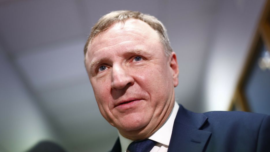 Jacek Kurski